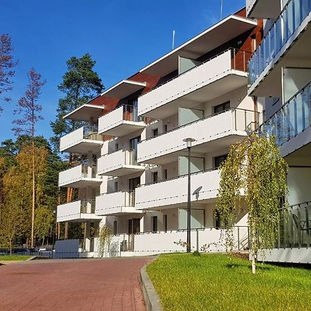 Baltic Studio 45 Стегна Екстериор снимка